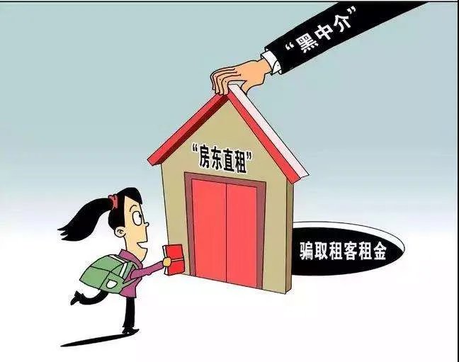 租赁是什么意思