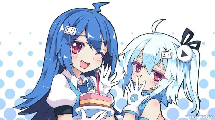 阿里入股B站 到底意味着什么？