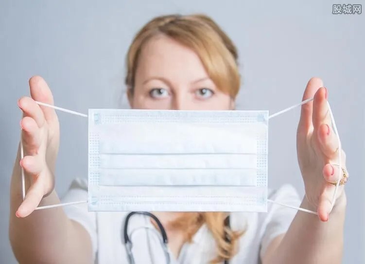 广州白云区三元里街道疫情严重吗 明天全面解封属实吗