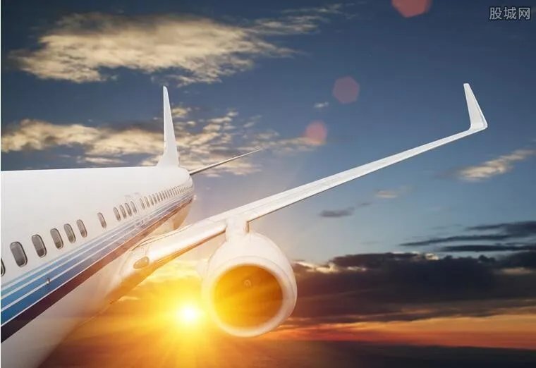 深航开通洲际航线 每周3次往返航班直达只需13小时