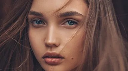 种植毛发技术多少钱