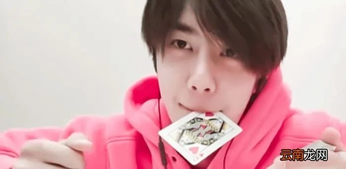 湖南元宵晚会节目单出炉 湖南元宵晚会节目单