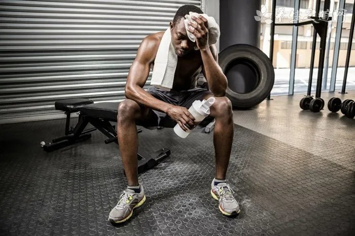 跳舞怎么练基本功