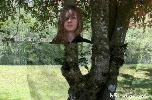 曾经电影里出现的科幻武器，有哪些已经变成了现实？