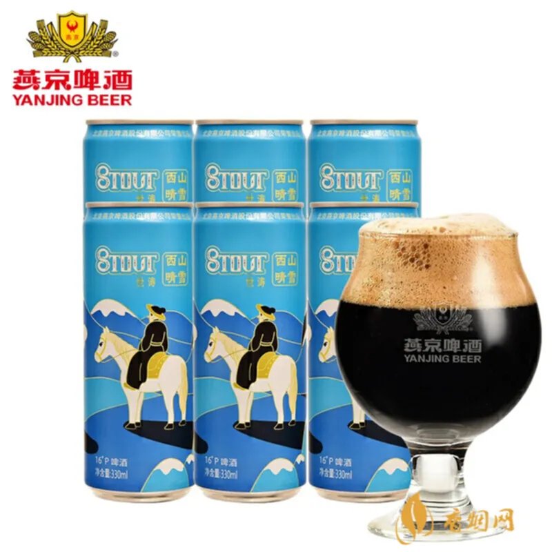 亚太梦白酒多少钱一瓶？一瓶能品尝出滋味的蕴含