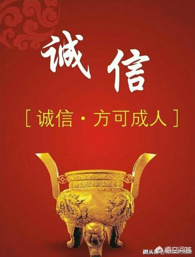 查尔斯王子被批准接任下一任英联邦元首，对此你怎么看？