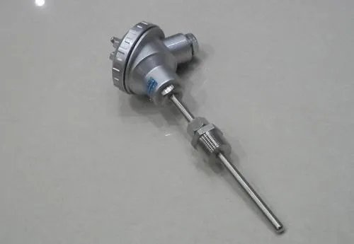 pt100是热电阻还是热电偶