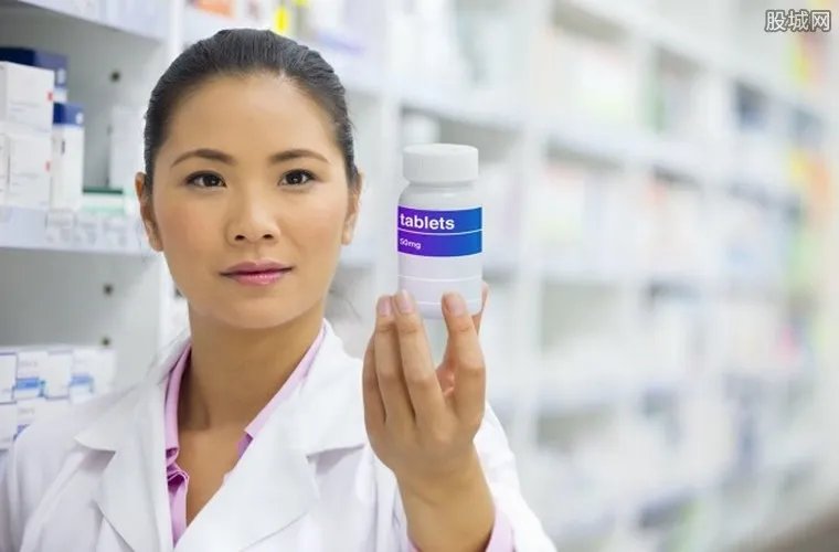 花钱租执业医师证 “证件挂靠”已形成灰色产业