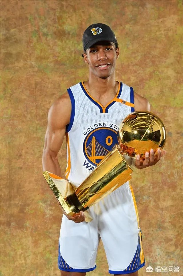 勇士麦考重伤,对球队有多大影响?