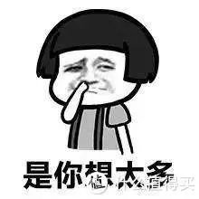 家用摄像机怎么选