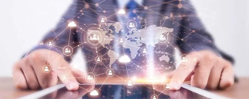 qq服务器拒绝 qq服务器拒绝了您发送离线文件的请求