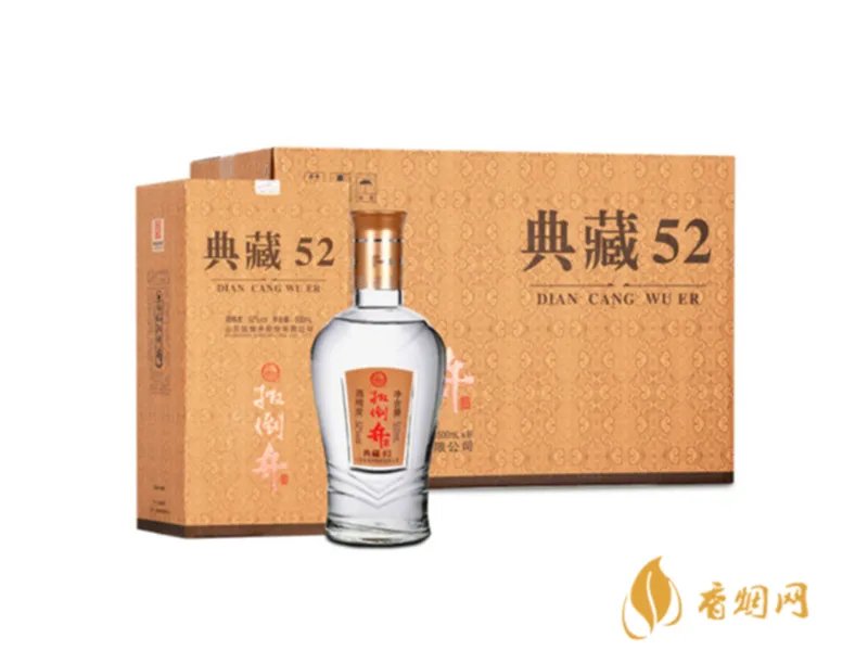也买酒渠道怎么样?深度分析优缺点