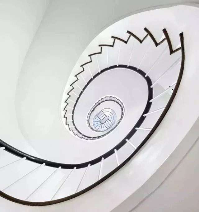 著名建筑师贝聿铭故居出售，他亲自操刀的家居然是这样的？