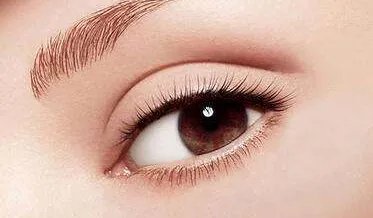 埋线双眼皮手术哪里好呀