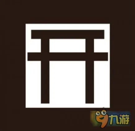 《阴阳师》现世召唤阵图使用方法 现世符咒召唤阵图片