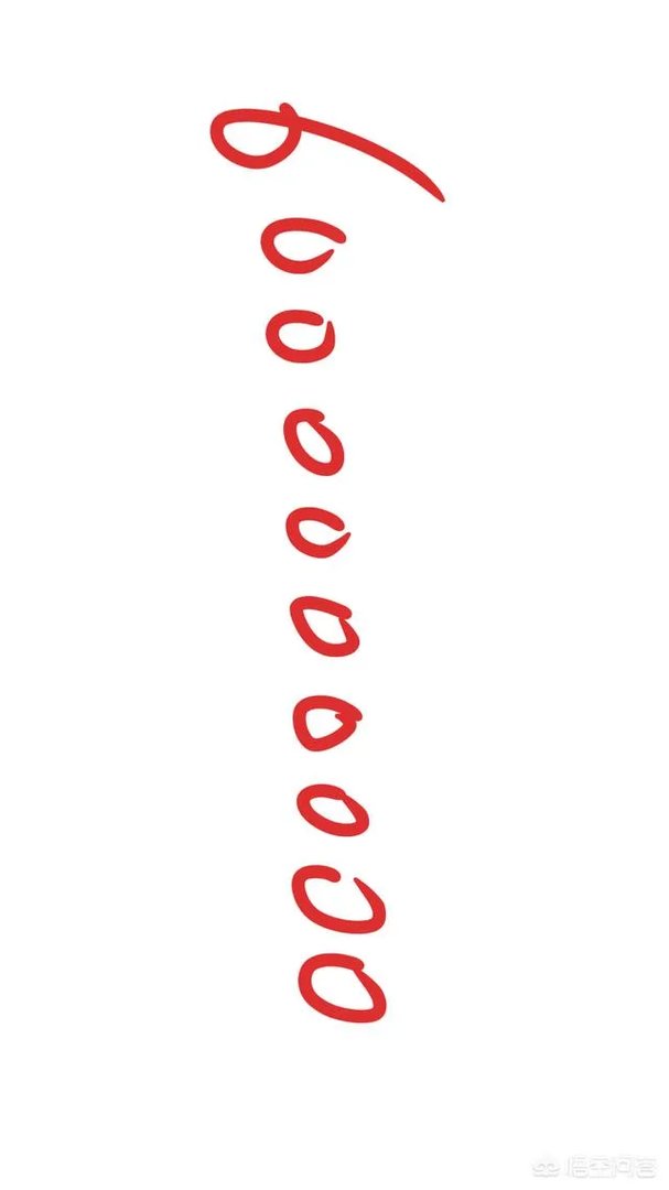 《战狼2》将重映是怎么回事?