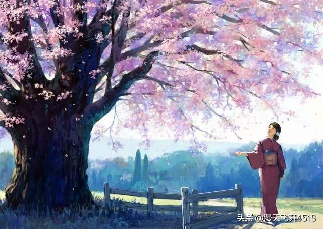 高中辅导班一般多少钱？