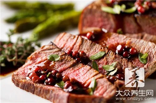 咸肉怎么吃？这三种吃法最流行