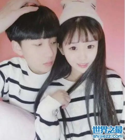 杨严变形计是哪一期,并未参加(前男友是王晨正)