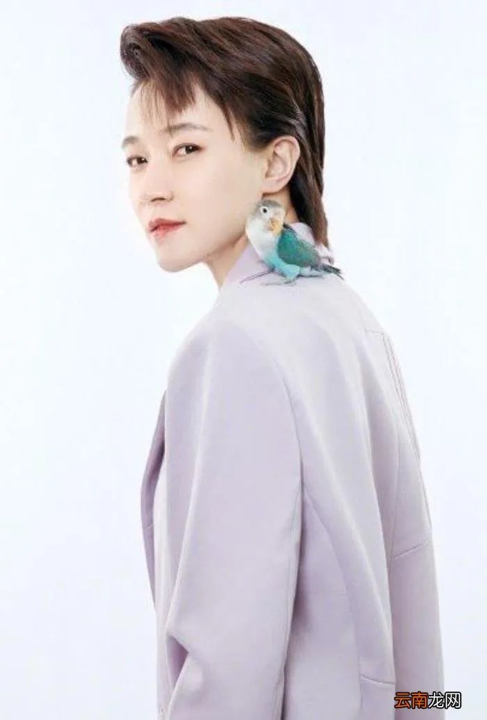 焦俊艳方辟谣恋情说了什么 焦俊艳回应恋情