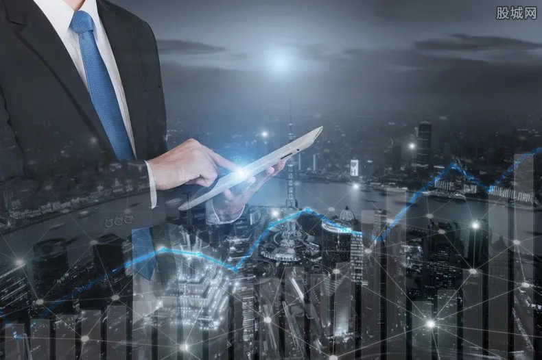 同洲电子遭调查 购买同洲电子股票的股民怎么办？