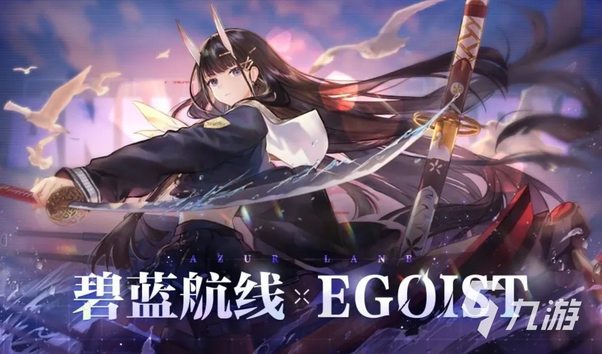 网络游戏2d排行榜2023 人气较高的2d网游推荐