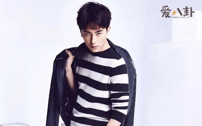 郑元畅的老婆到底是谁 林依晨和郑元畅在一起过吗