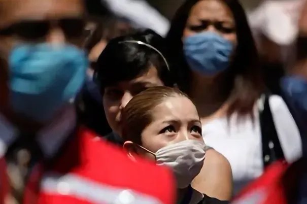 全球累计确诊逾1506万例，各国的具体情况如何？