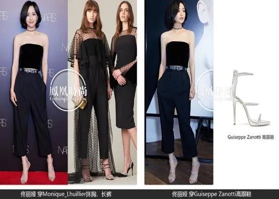 丈夫出轨后 她整个人都变了...（图）