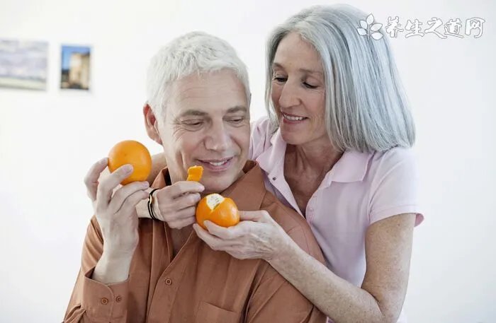 350斤壮汉醉酒倒地，酒后休克怎么急救