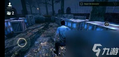 黎明之光怎么做-黎明之光怎么做