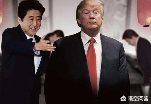 日本首相安倍辞职是福还是祸?