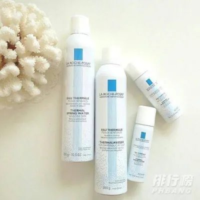 理肤泉喷雾真假辨别方法_如何辨别理肤泉喷雾真假