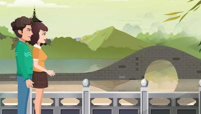 2023十一国庆放假几天 2023年国庆放假安排