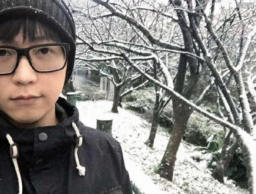 阿信单飞的原因曝光 并非个人原因
