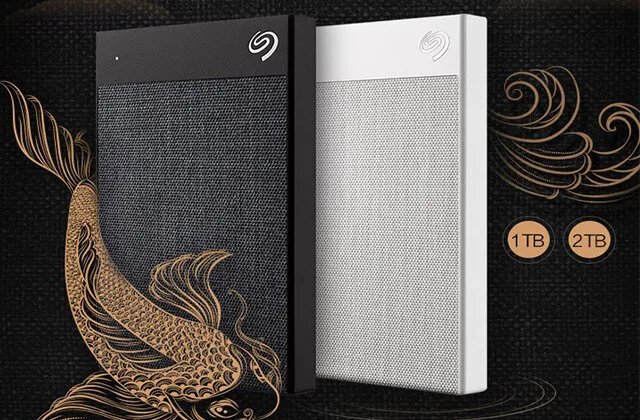 如何在移动硬盘上安装系统 移动硬盘安装系统教程