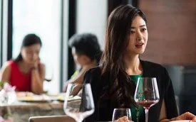 欢乐颂电视剧（百度云网盘）全集有吗？