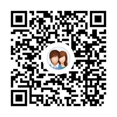 2018广东省公务员考试笔试成绩查询入口