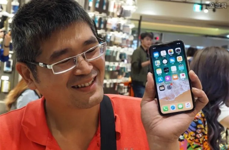 苹果拟推数字健康 这一功能或与iOS 12一起推出