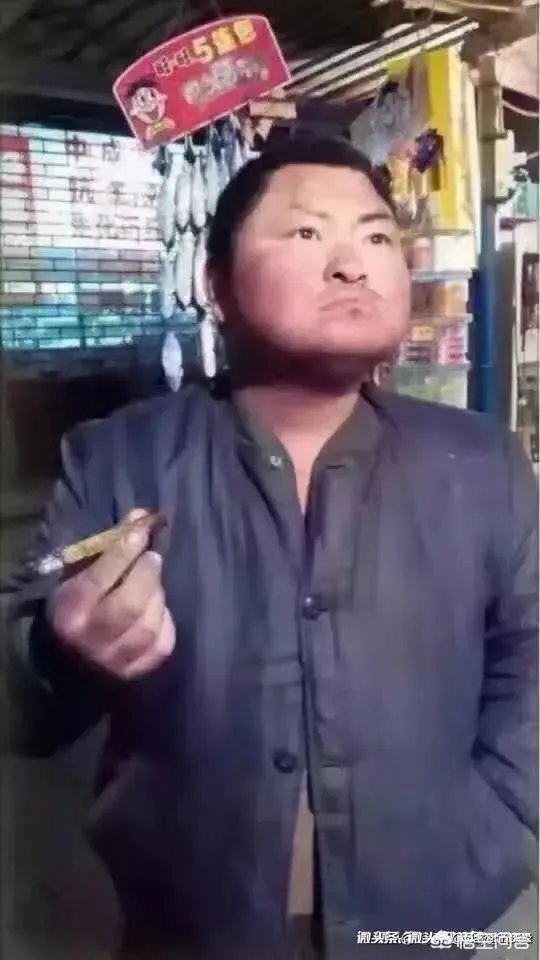 京沪高铁启动上市计划，将给股市带来怎样的投资机会？