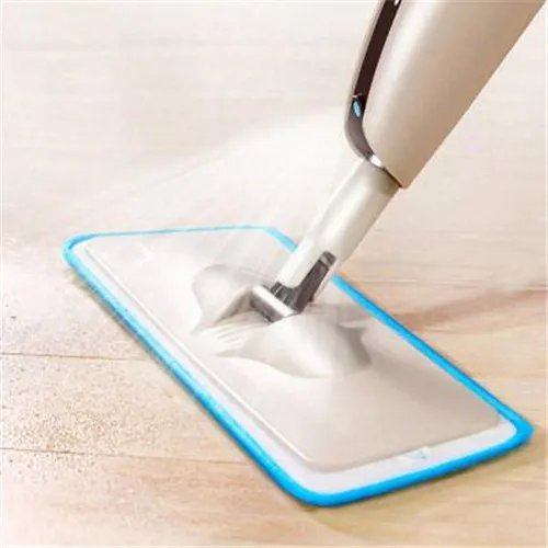 拖把哪个品牌最好  拖把十大品牌排行榜