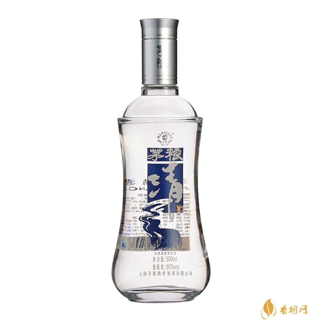 为什么酒博会不买茅台 酒博会没有什么看的