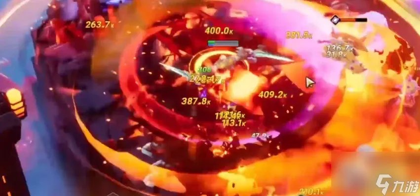 火炬之光2职业流派推荐 新手无伤速刷攻略