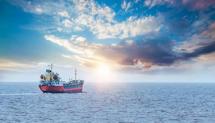 指南针n代表什么 指南针n什么意思