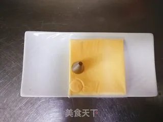苹果螃蟹