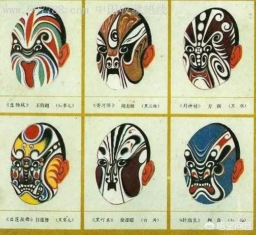 陕西有哪些地方戏?