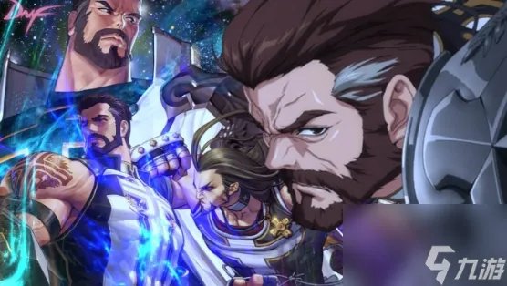 dnf蓝拳觉醒技能是什么 DNF蓝拳觉醒职业技能攻略