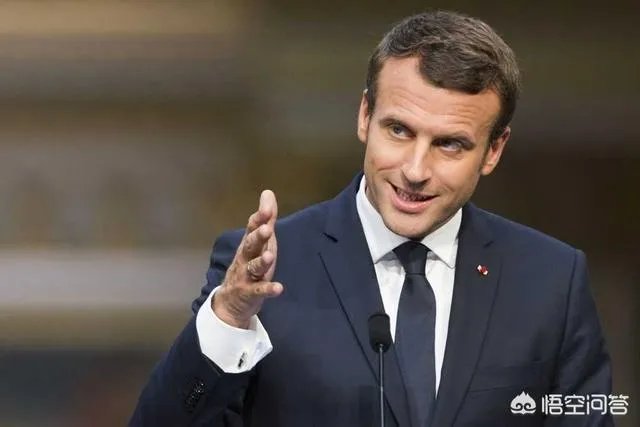 法国在叙利亚的核心利益是什么？