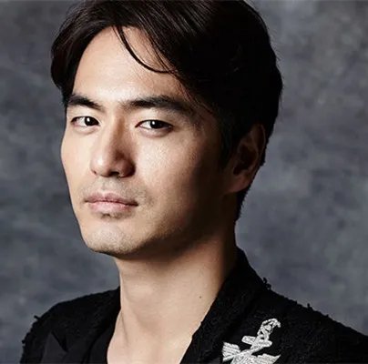 李真旭演过哪个电视剧好看推荐  凭此剧获最佳电视男星奖