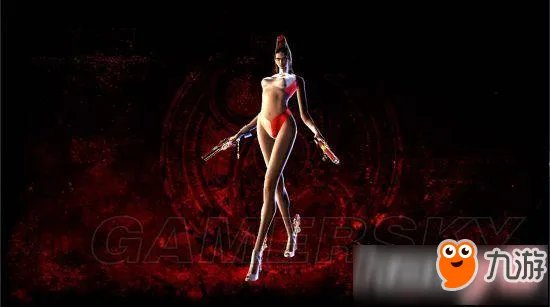 《猎天使魔女》武器装备哪个厉害 最全武器装备图鉴及获得方法
